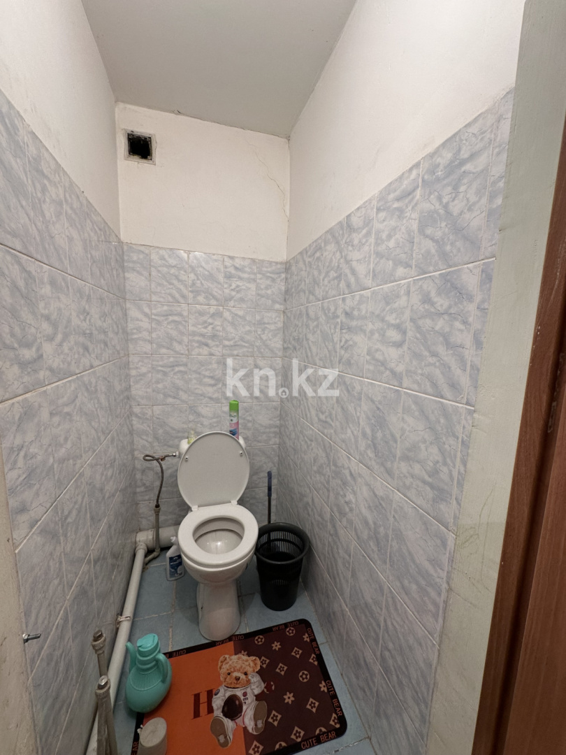 Продажа 3-комнатной квартиры, 70 м², мкр-н Нурсат-2, дом  43 - Продажа квартир в Шымкенте фото 6 из 16