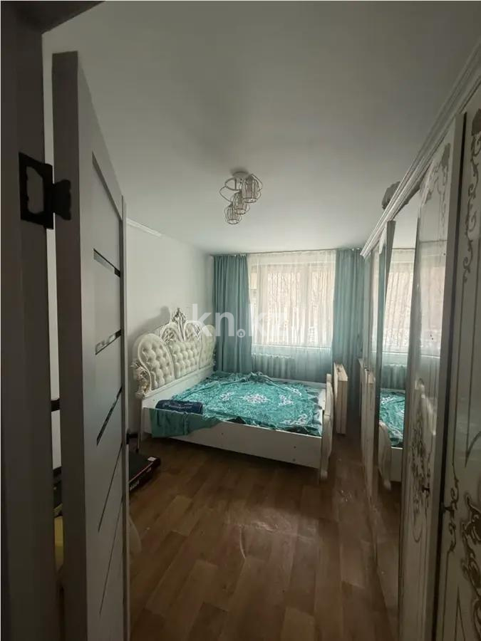 Продажа 4-комнатной квартиры, 67 м² - Продажа квартир от собственников в Астане - страница 14 фото 2 из 6