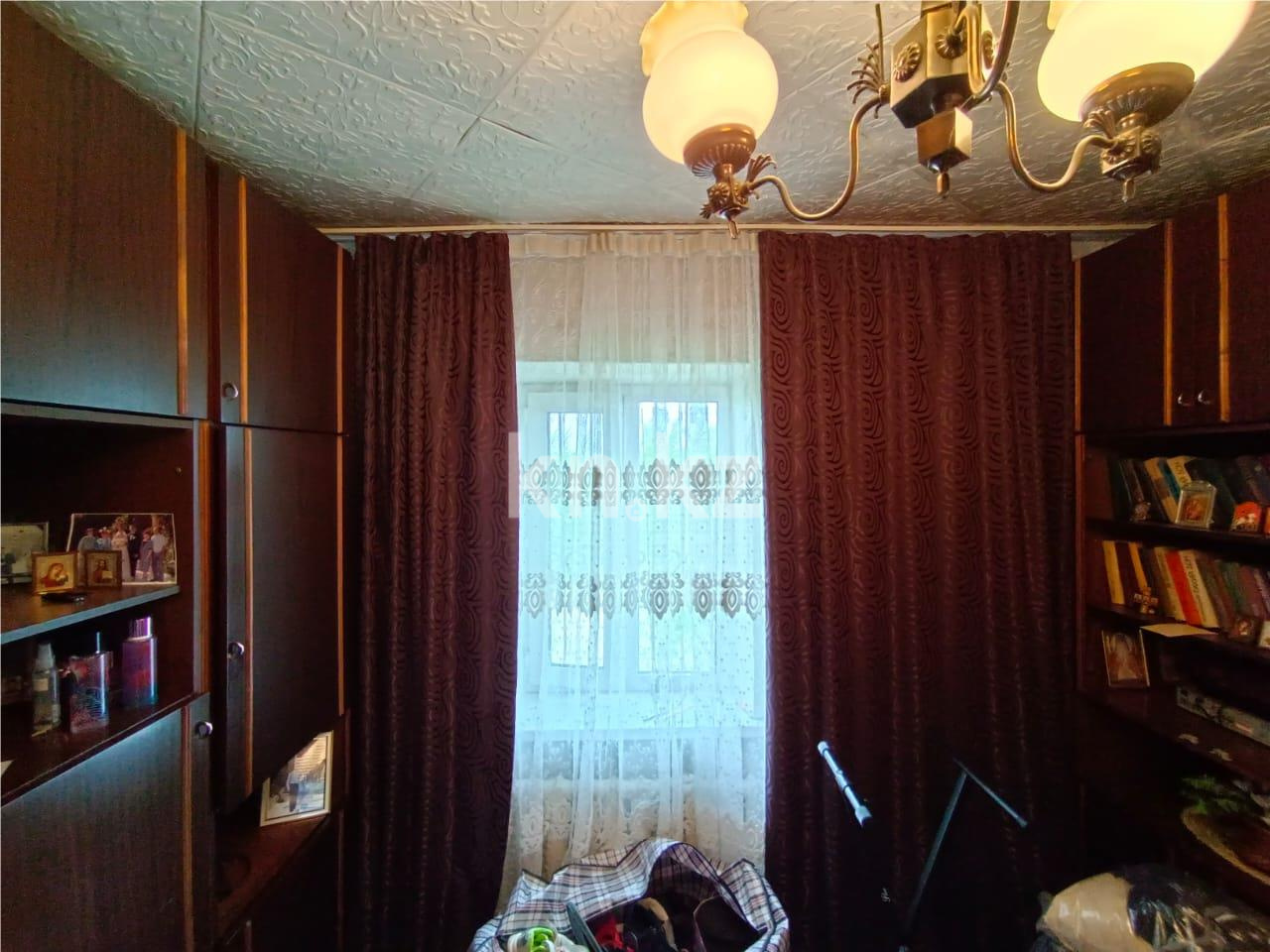 Продажа 4-комнатного дома, 61.9 м², ул. Василевской - Продажа домов, коттеджей в Казахстане фото 9 из 29