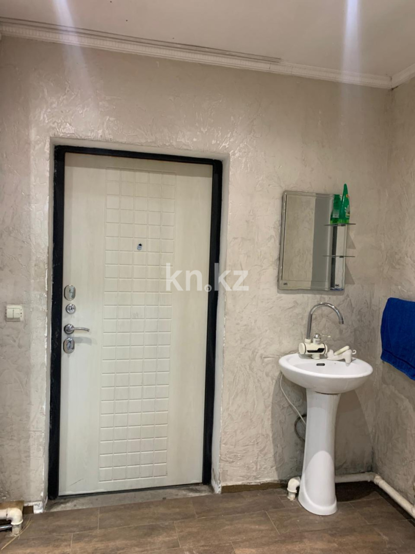 Продажа 5-комнатного дома, 115 м² - Продажа домов, коттеджей в Алматы в Алатауском р-не фото 2 из 24