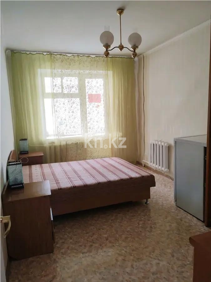 Продажа 3-комнатной квартиры, 66.3 м² в Астане - фото 3