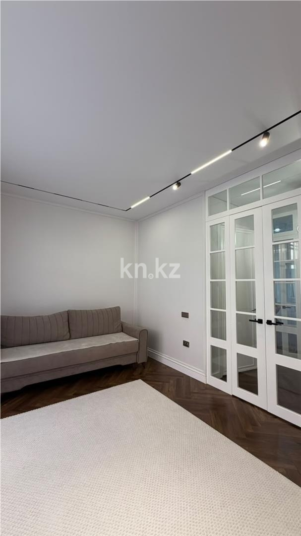 Продажа 3-комнатного дома, 108 м² в Караганде - фото 2