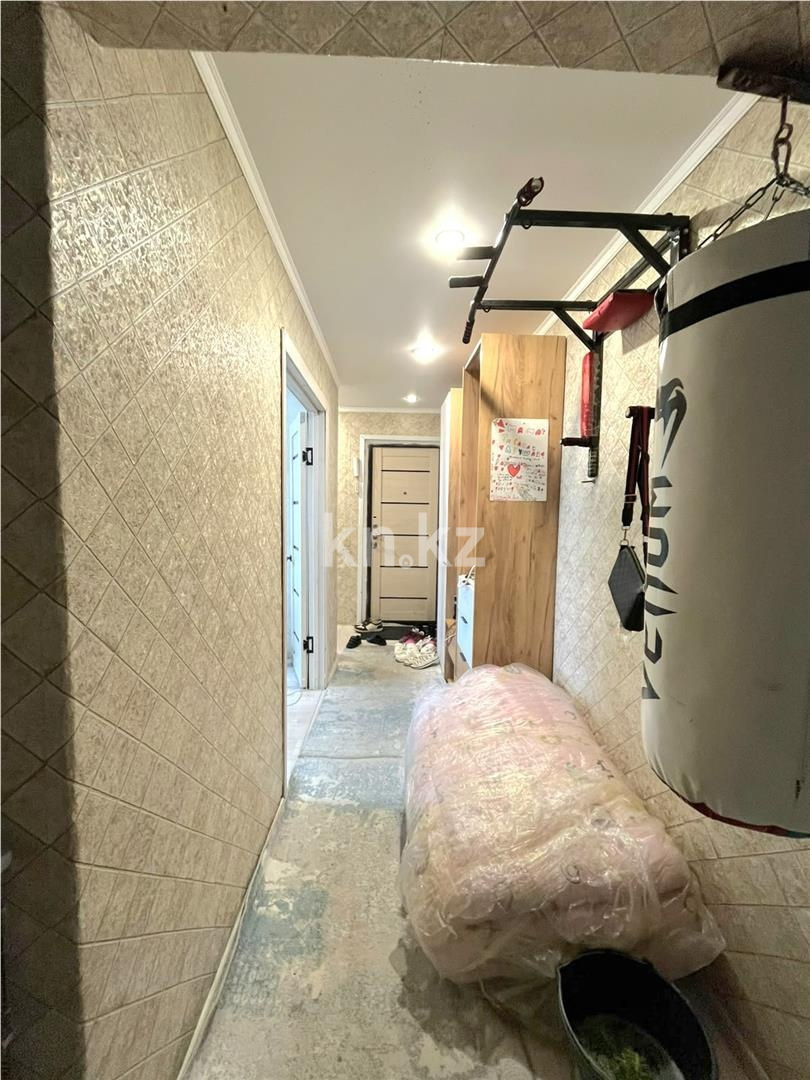 Продажа 3-комнатной квартиры, 68 м² в Темиртау - фото 7