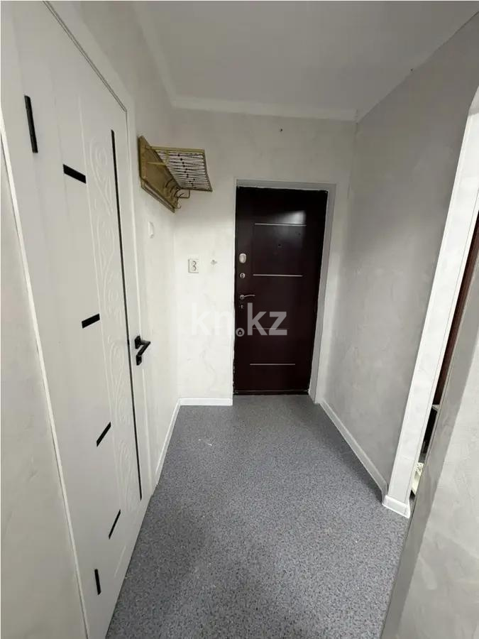 Продажа 1-комнатной квартиры, 30 м² в Астане - фото 4