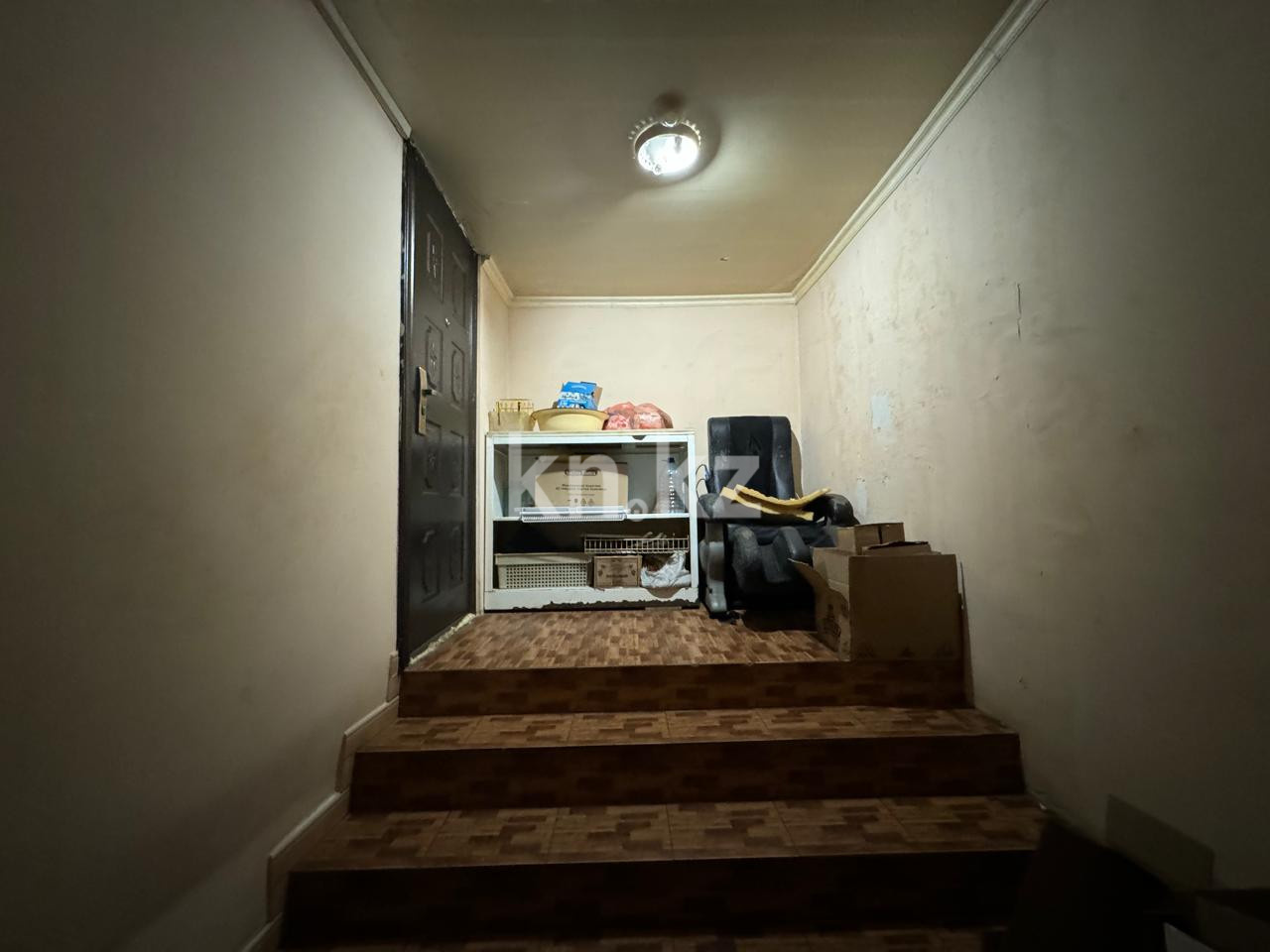 Продажа , 290 м², ул. Озёрная - Продажа офисных и торговых помещений в Темиртау фото 12 из 15