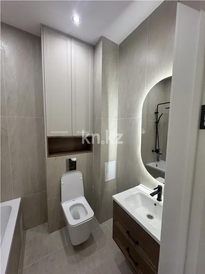 Продажа 3-комнатной квартиры, 75 м² в Астане - фото 5