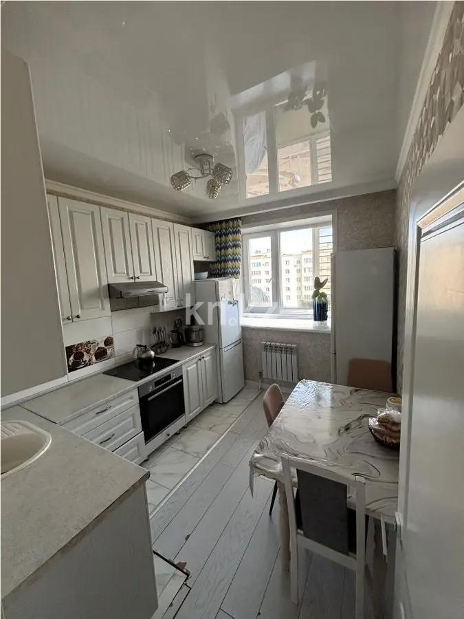 Продажа 2-комнатной квартиры, 68 м² в Астане - фото 3