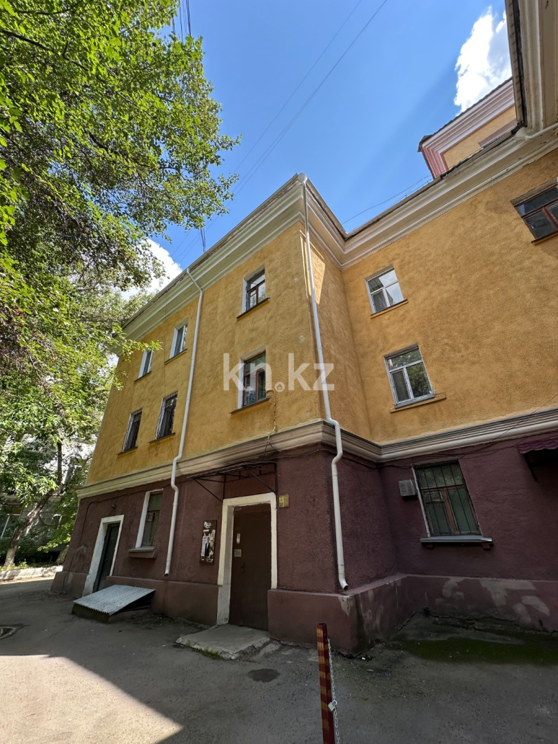 Продажа 4-комнатной квартиры, 73 м² - Продажа домов, коттеджей в Кокшетау фото 7 из 35