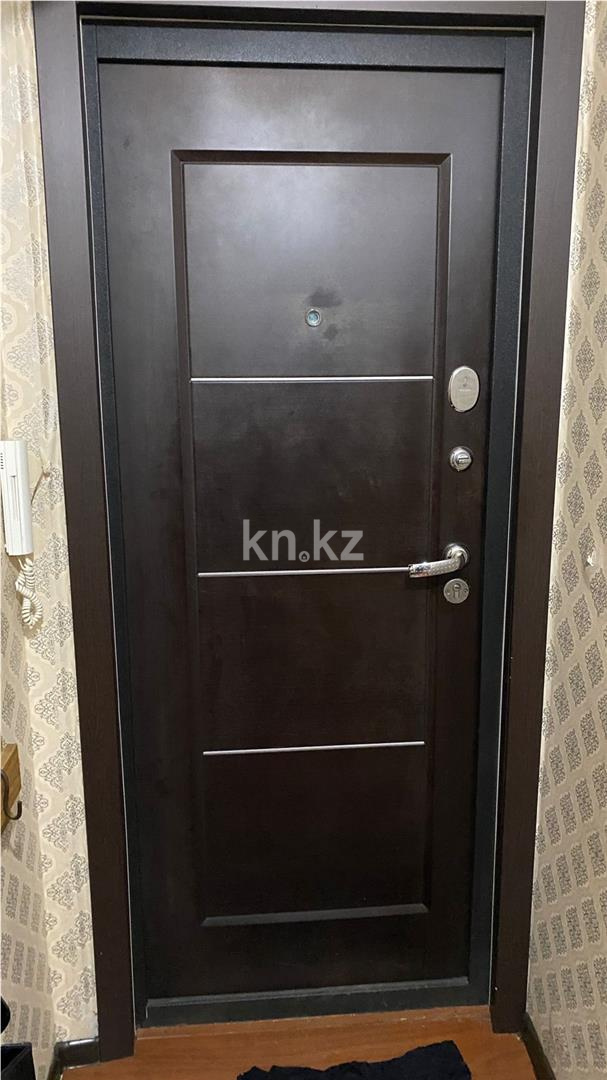 Продажа 2-комнатной квартиры, 47 м², ул. Абая, дом  43/1 в Темиртау - фото 11