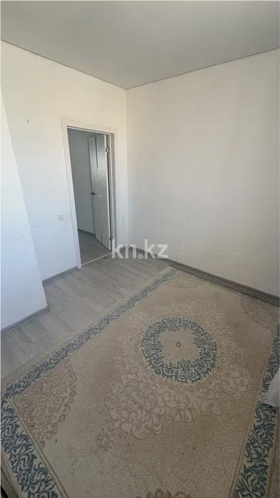 Продажа 2-комнатной квартиры, 46 м² в Астане - фото 2