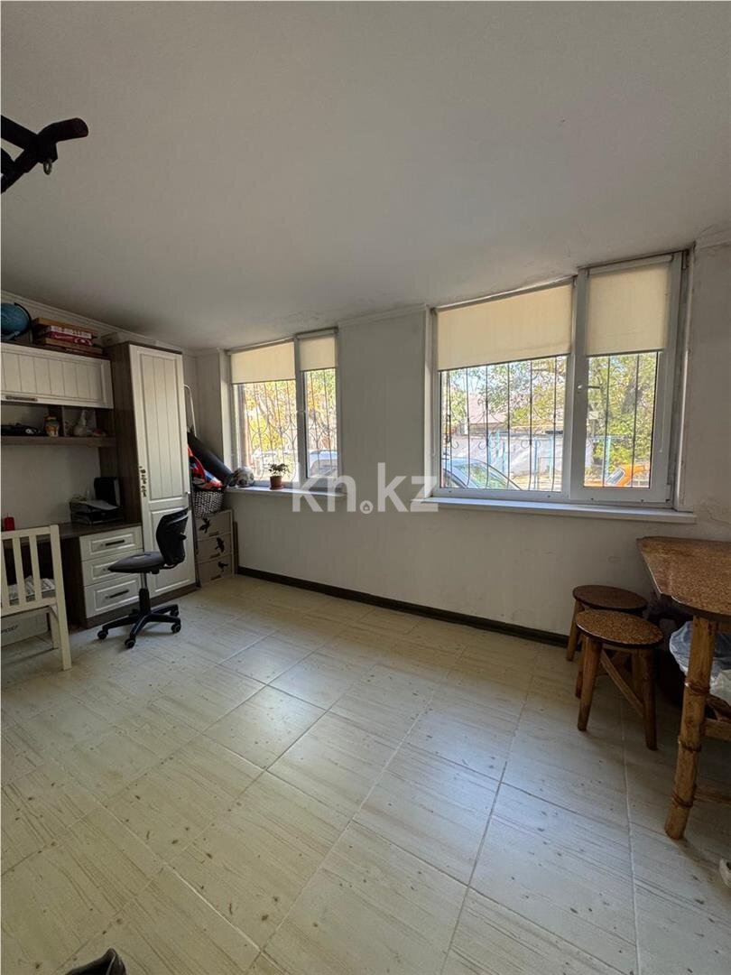 Продажа 3-комнатной квартиры, 71 м² в Караганде - фото 10