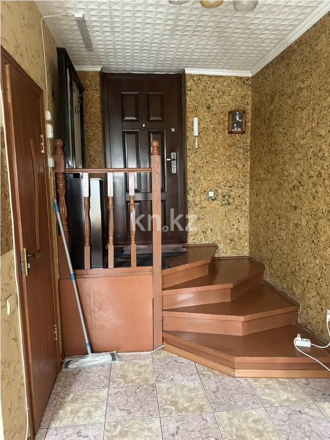 Продажа 1-комнатной квартиры, 50 м² - Продажа недвижимости в Казахстане - страница 9 фото 5 из 5