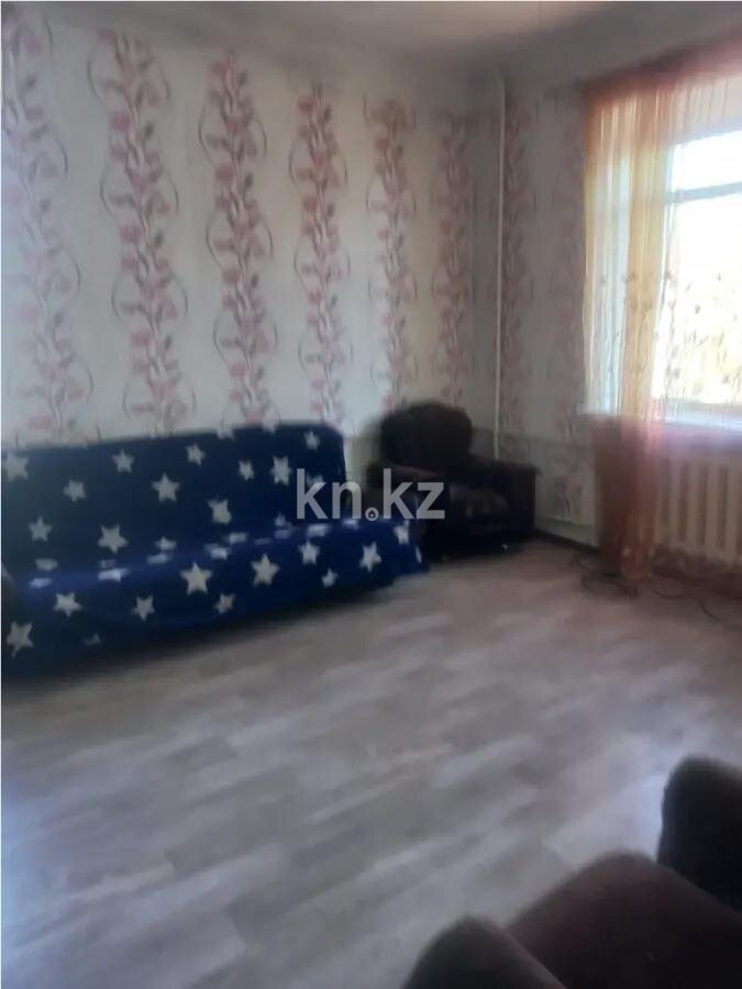 Продажа 2-комнатной квартиры, 53 м² в Сарани