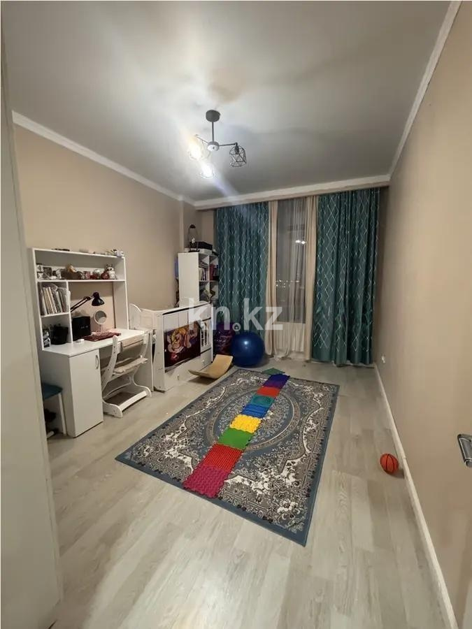 Продажа 2-комнатной квартиры, 44.7 м² в Астане - фото 2