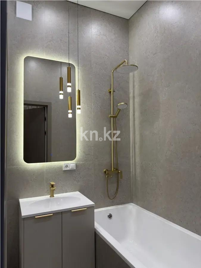 Продажа 2-комнатной квартиры, 76 м² - Продажа квартир в р-не Нура Астаны - страница 40 фото 5 из 5