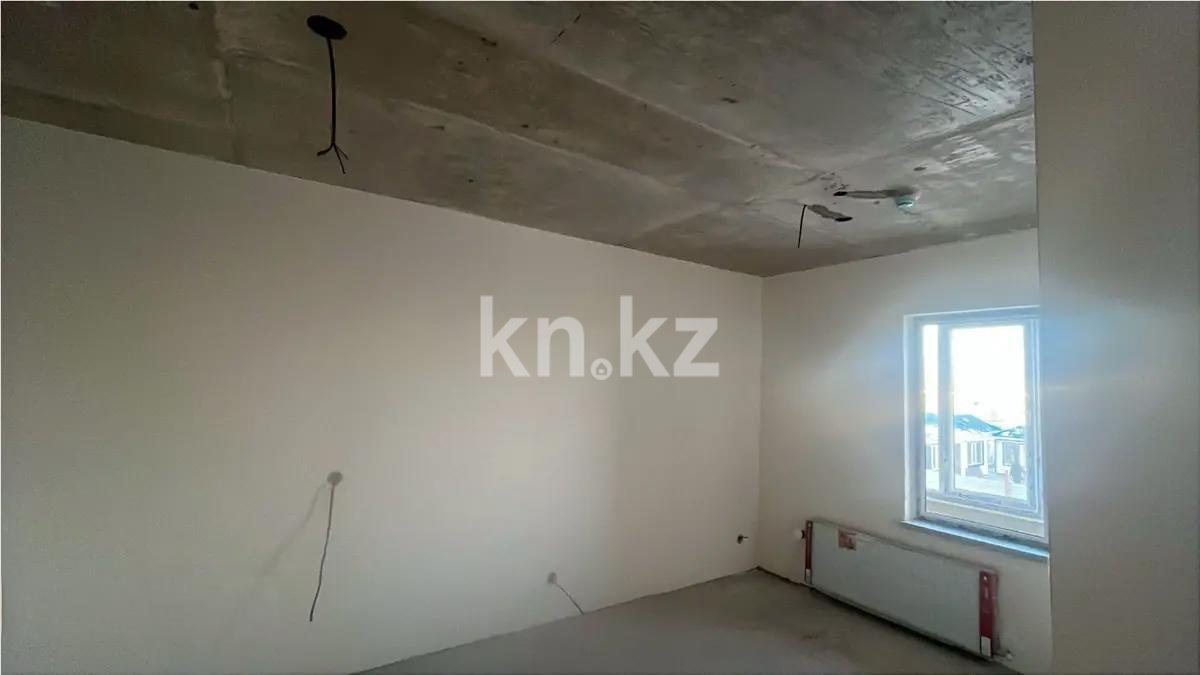 Продажа 2-комнатной квартиры, 38.11 м² - Продажа квартир в р-не Есиль Астаны - страница 63 фото 1 из 3