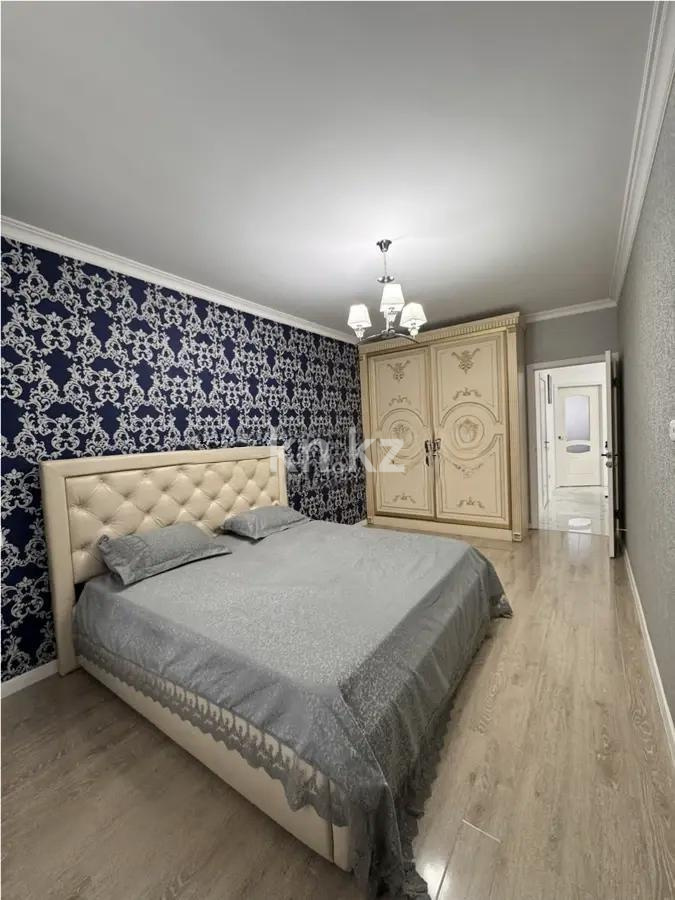 Продажа 2-комнатной квартиры, 69 м² в Астане - фото 2