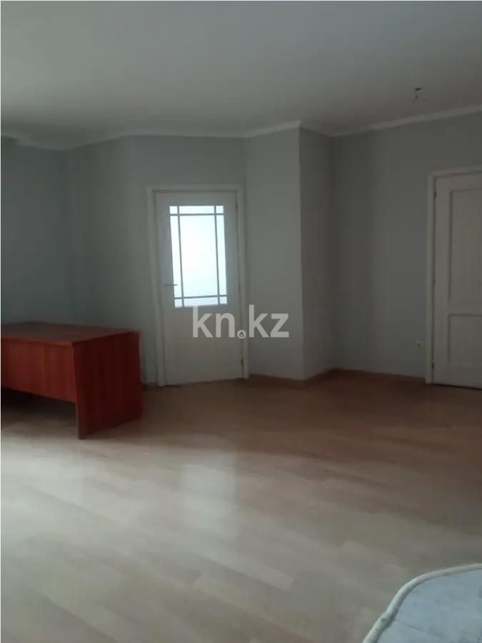 Продажа 3-комнатной квартиры, 91.6 м², ул. Брусиловского, дом  159 - Продажа квартир в Алматы фото 1 из 6
