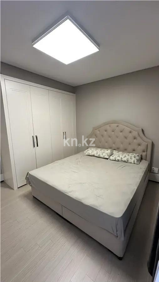 Продажа 2-комнатной квартиры, 48 м² - Продажа квартир от собственников в Астане - страница 33 фото 2 из 4