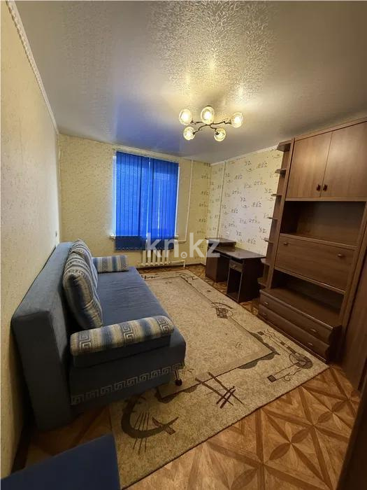 Продажа 3-комнатной квартиры, 74 м², мкр-н 8, дом  72 в Темиртау - фото 2