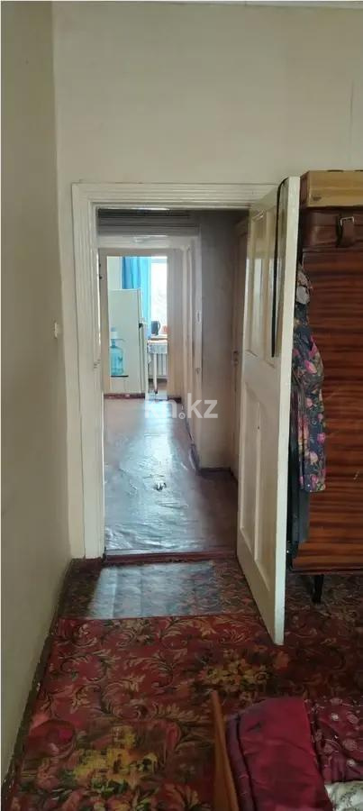 Продажа 2-комнатной квартиры, 54 м² в Темиртау - фото 3