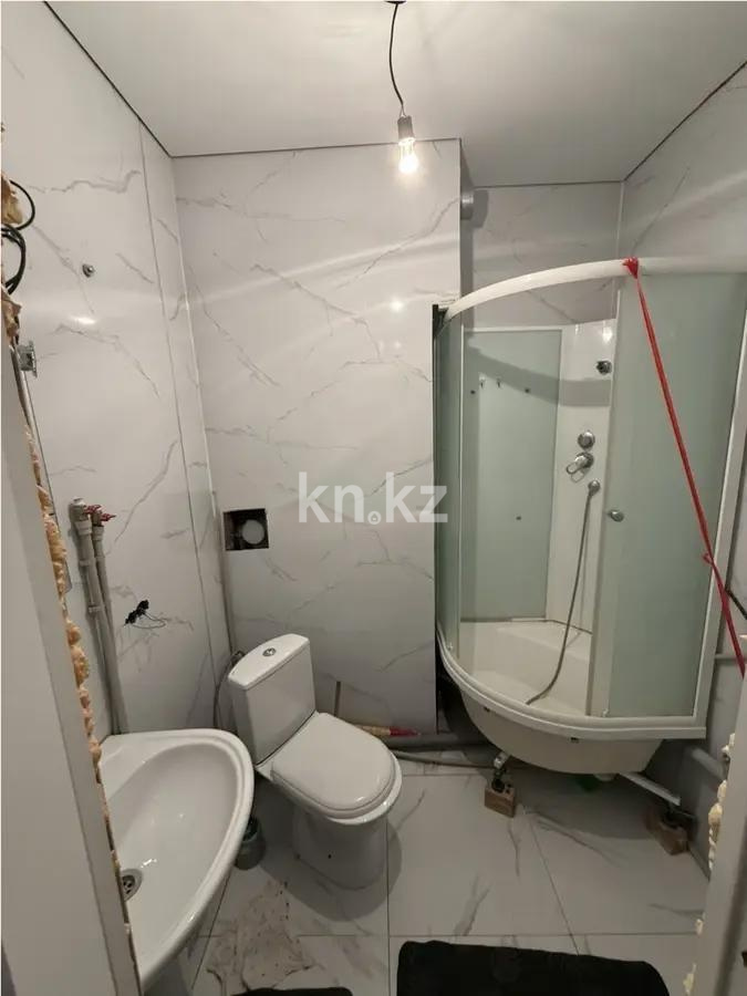 Продажа 1-комнатной квартиры, 28 м² в Астане - фото 2