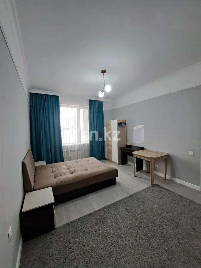 Продажа 2-комнатной квартиры, 65 м², ул. Туркестан, дом  28/2 в Астане - фото 2