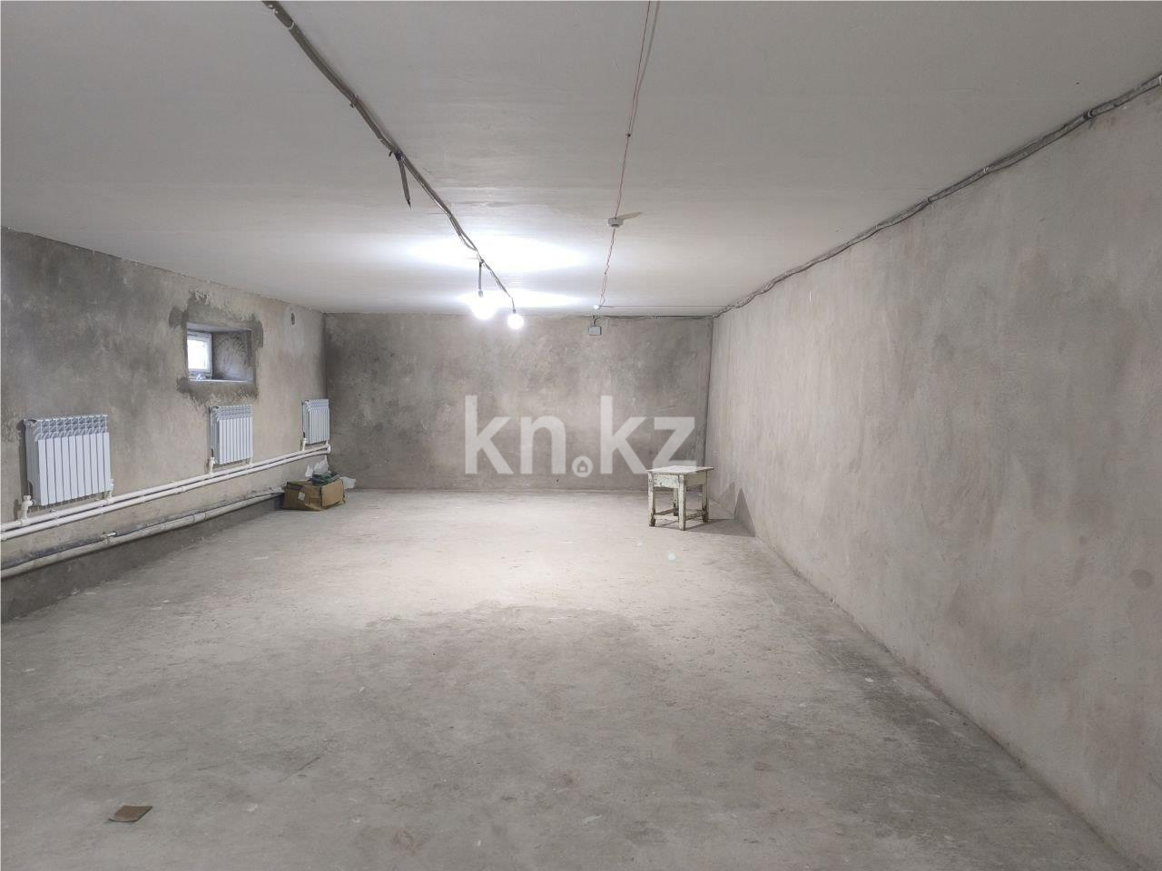 Аренда , 600 м², ул. Затаевича (Зональная) - Аренда зданий в Караганде фото 8 из 10