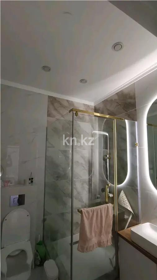 Продажа 2-комнатной квартиры, 64 м² в Астане - фото 4