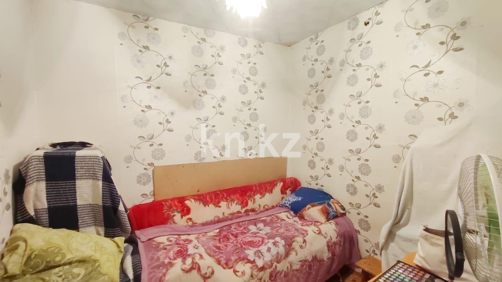 Продажа 3-комнатной квартиры, 45 м² в Караганде - фото 5