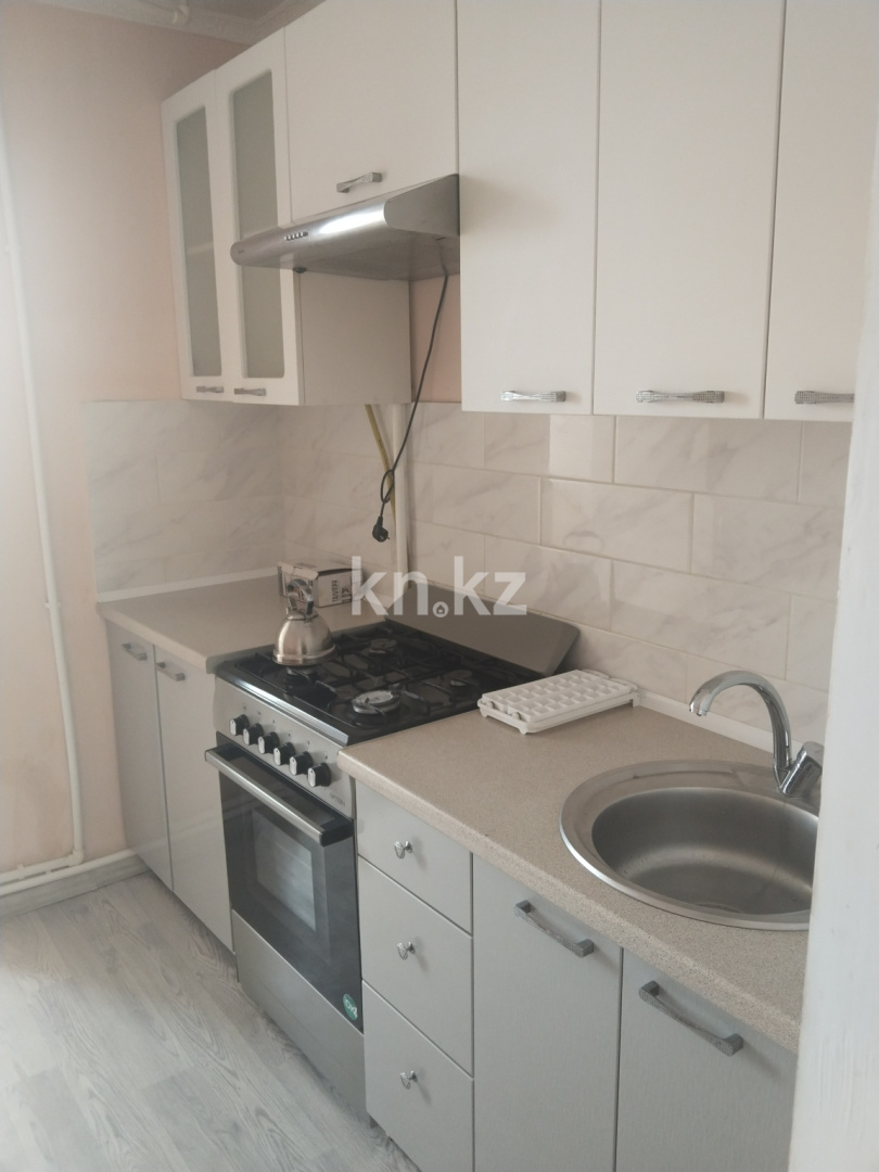 Аренда 2-комнатной квартиры, 57 м², пр. Абилкайыр хана, дом  71 - Продажа квартир в Казахстане фото 1 из 7