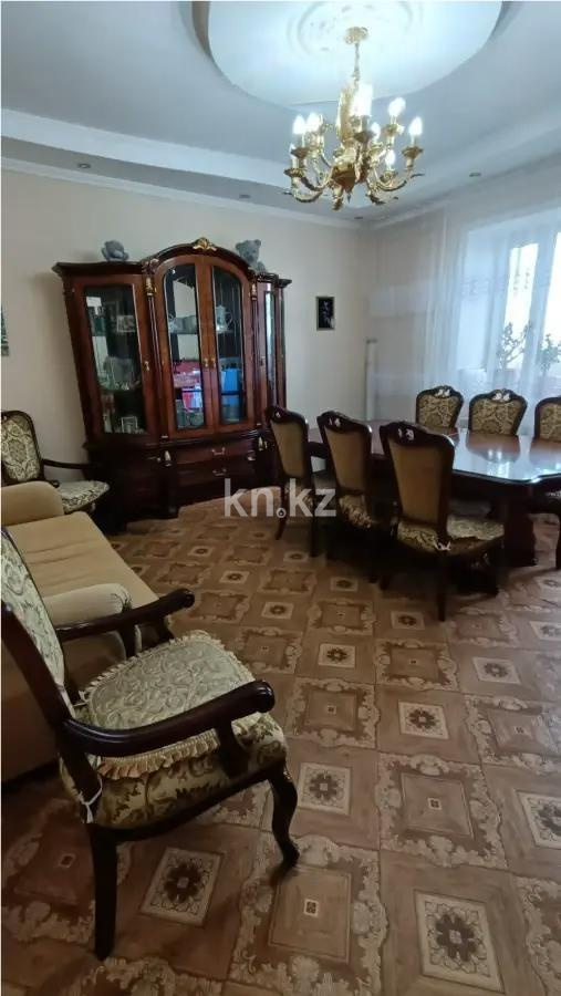 Продажа 2-комнатной квартиры, 64.6 м², пр. Кудайбердыулы, дом  17/4 - Продажа  двухкомнатных квартир в новостройках Астаны без посредников фото 1 из 5
