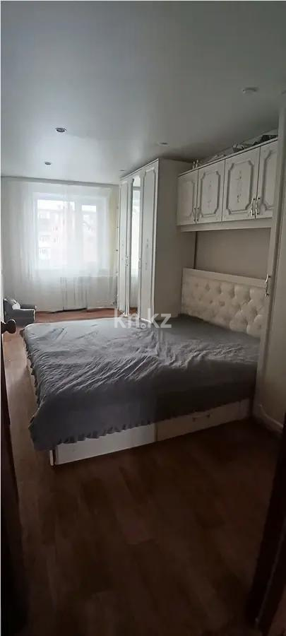 Продажа 2-комнатной квартиры, 45 м², пр. Республики, дом  14 в Караганде - фото 2
