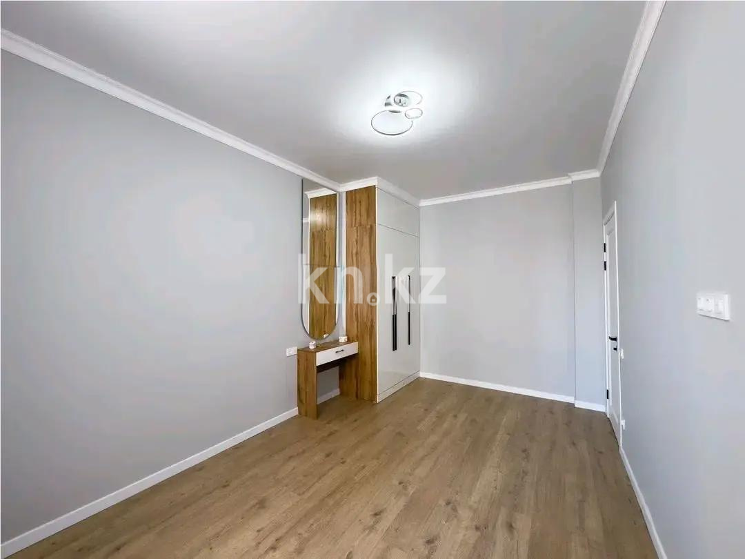 Продажа 3-комнатной квартиры, 60 м², ул. Молдагалиева, дом  3 - Продажа квартир в Астане фото 3 из 6