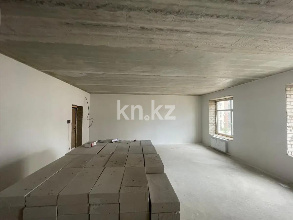 Продажа 2-комнатной квартиры, 67 м² в Караганде - фото 2