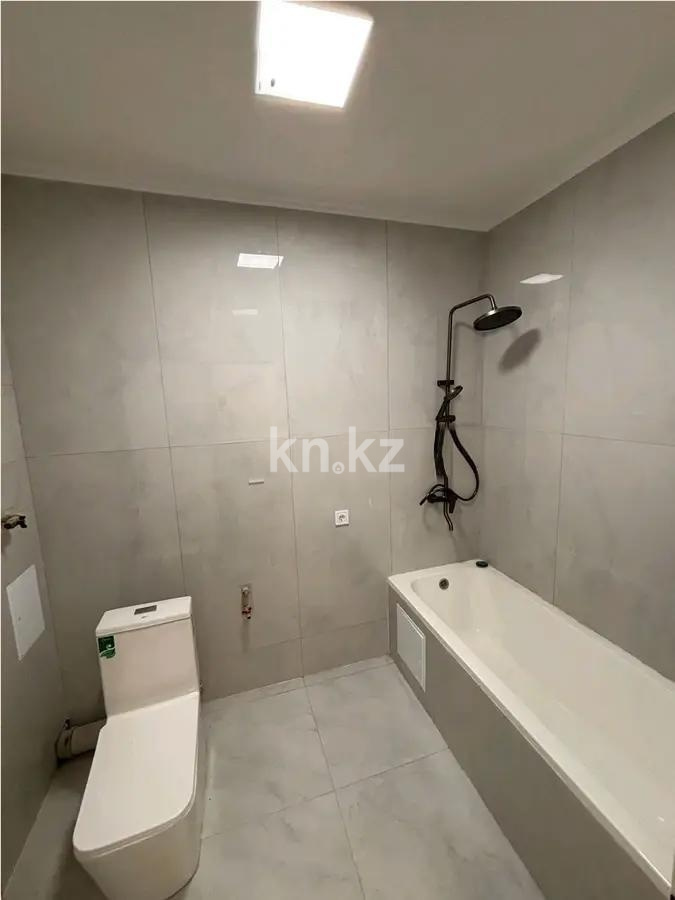 Продажа 3-комнатной квартиры, 85 м² в Астане - фото 5