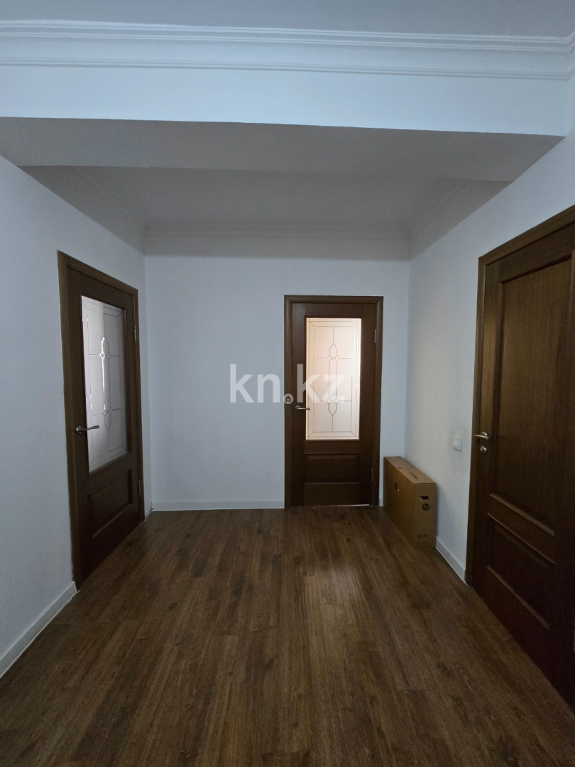 Продажа 2-комнатной квартиры, 94.2 м² в Алматы - фото 15