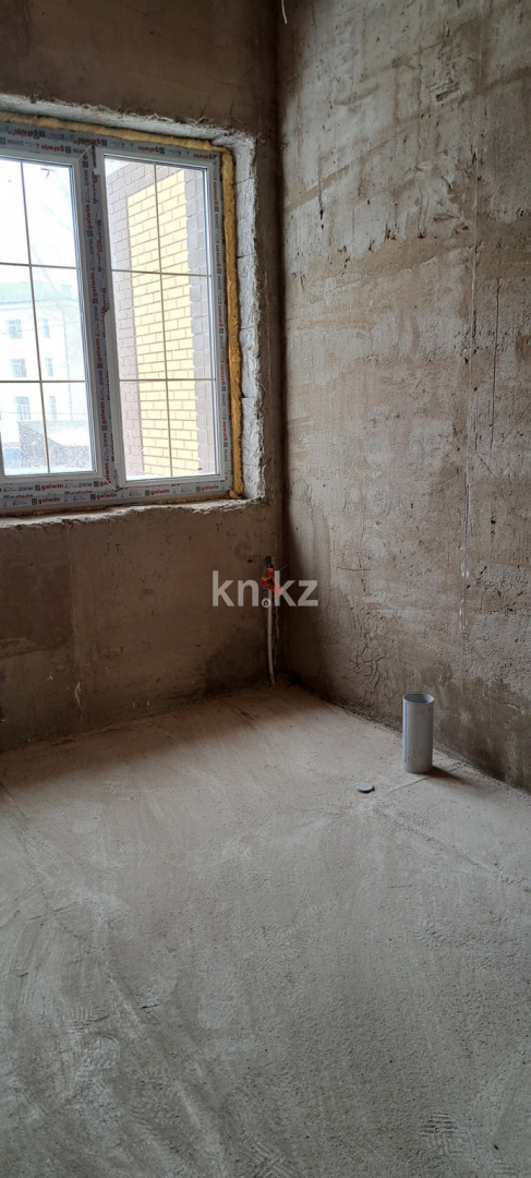 Продажа 6-комнатного дома, 308 м², ул. Жанибекова, дом  140/3 - Продажа домов и коттеджей в Караганде фото 16 из 27