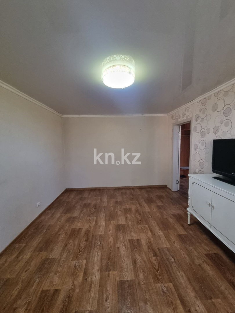 Продажа 4-комнатной квартиры, 86 м² - Продажа четырехкомнатных квартир в Караганде фото 15 из 21