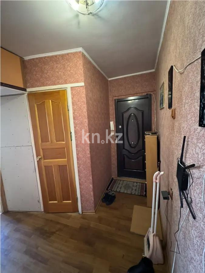 Продажа 3-комнатной квартиры, 65 м² - Продажа недвижимости в Алматы - страница 31 фото 6 из 6