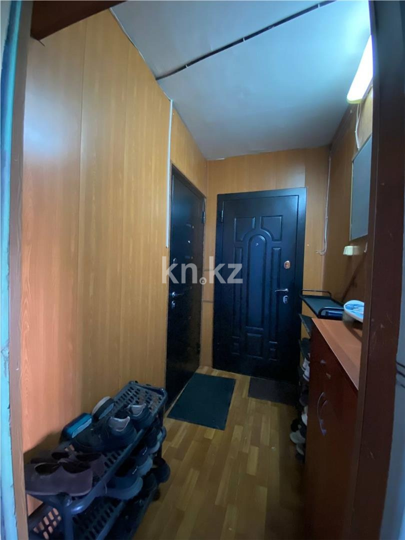 Продажа 2-комнатной квартиры, 51 м² в Темиртау - фото 16