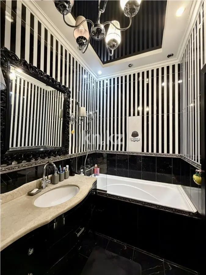 Продажа 2-комнатной квартиры, 86 м², ул. Нурмагамбетова, дом  138/2 - Продажа квартир в Алматы фото 6 из 8