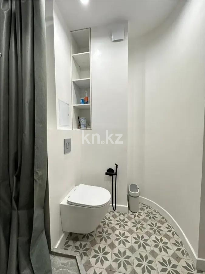 Продажа 3-комнатной квартиры, 85 м² в Астане - фото 8