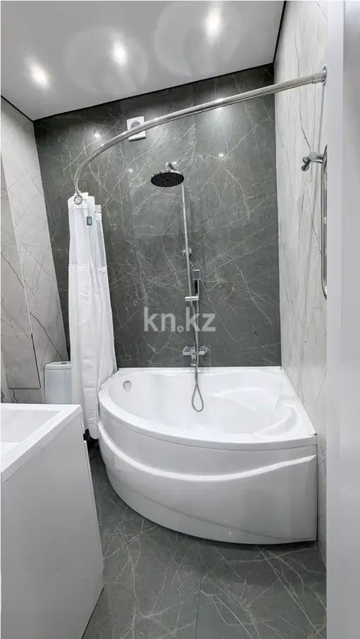 Продажа 4-комнатной квартиры, 105 м², пр. Улы Дала, дом  35 - Продажа квартир в Казахстане фото 4 из 5