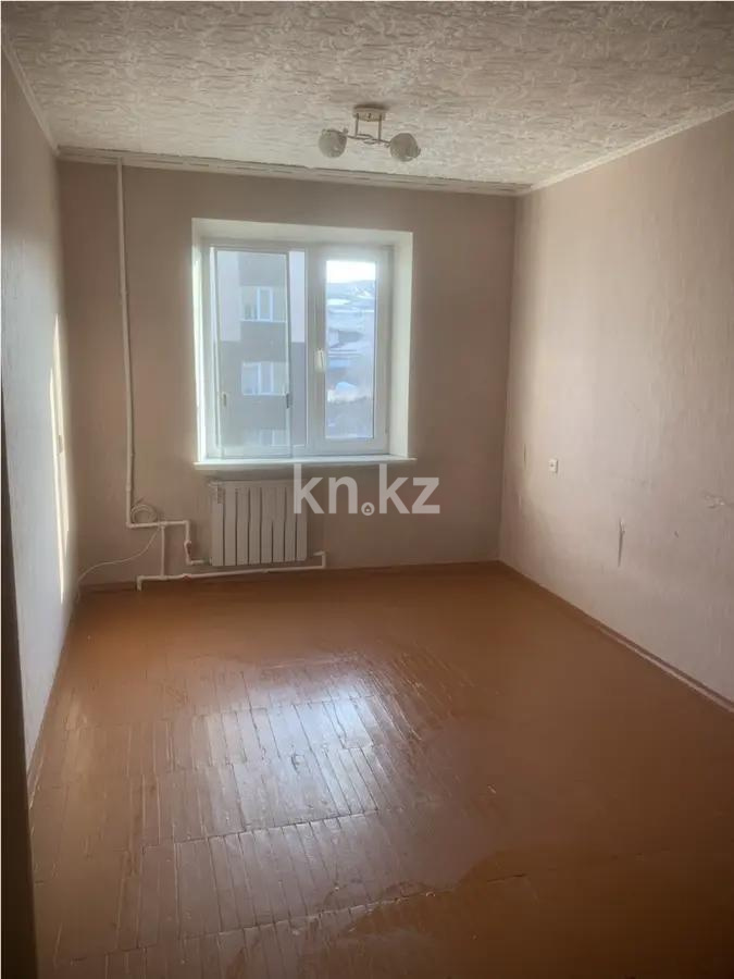 Продажа 2-комнатной квартиры, 56 м², ул. Казахстанская, дом  12 в Темиртау - фото 2