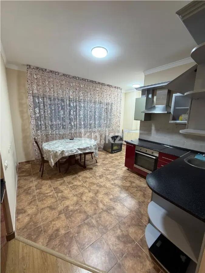 Продажа 2-комнатной квартиры, 94 м² в Астане - фото 3