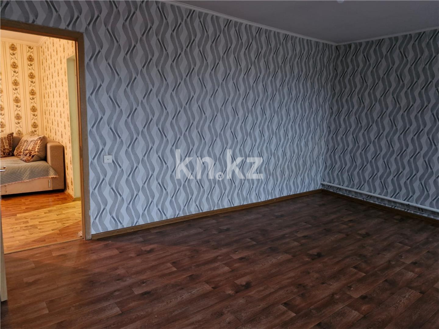 Продажа 10-комнатного дома, 231 м² - Продажа домов, коттеджей в Караганде - страница 2 фото 13 из 33