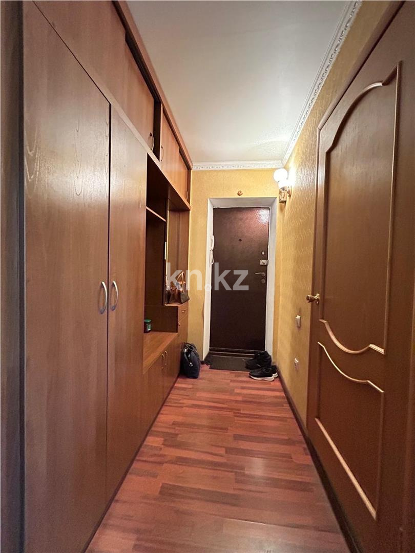 Продажа 3-комнатной квартиры, 60 м² - Продажа квартир в Астане - страница 434 фото 15 из 21