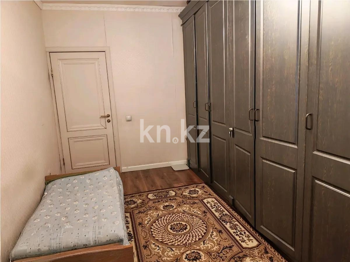 Продажа 2-комнатной квартиры, 50 м² в Астане - фото 2