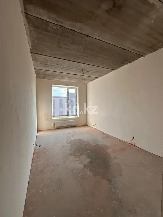 Продажа 3-комнатной квартиры, 96.4 м² в Астане - фото 2